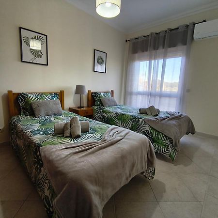 Flat In The Heart Of Algarve Leilighet São Brás de Alportel Eksteriør bilde