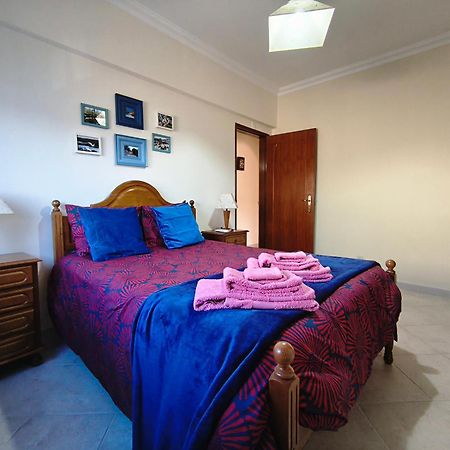 Flat In The Heart Of Algarve Leilighet São Brás de Alportel Eksteriør bilde