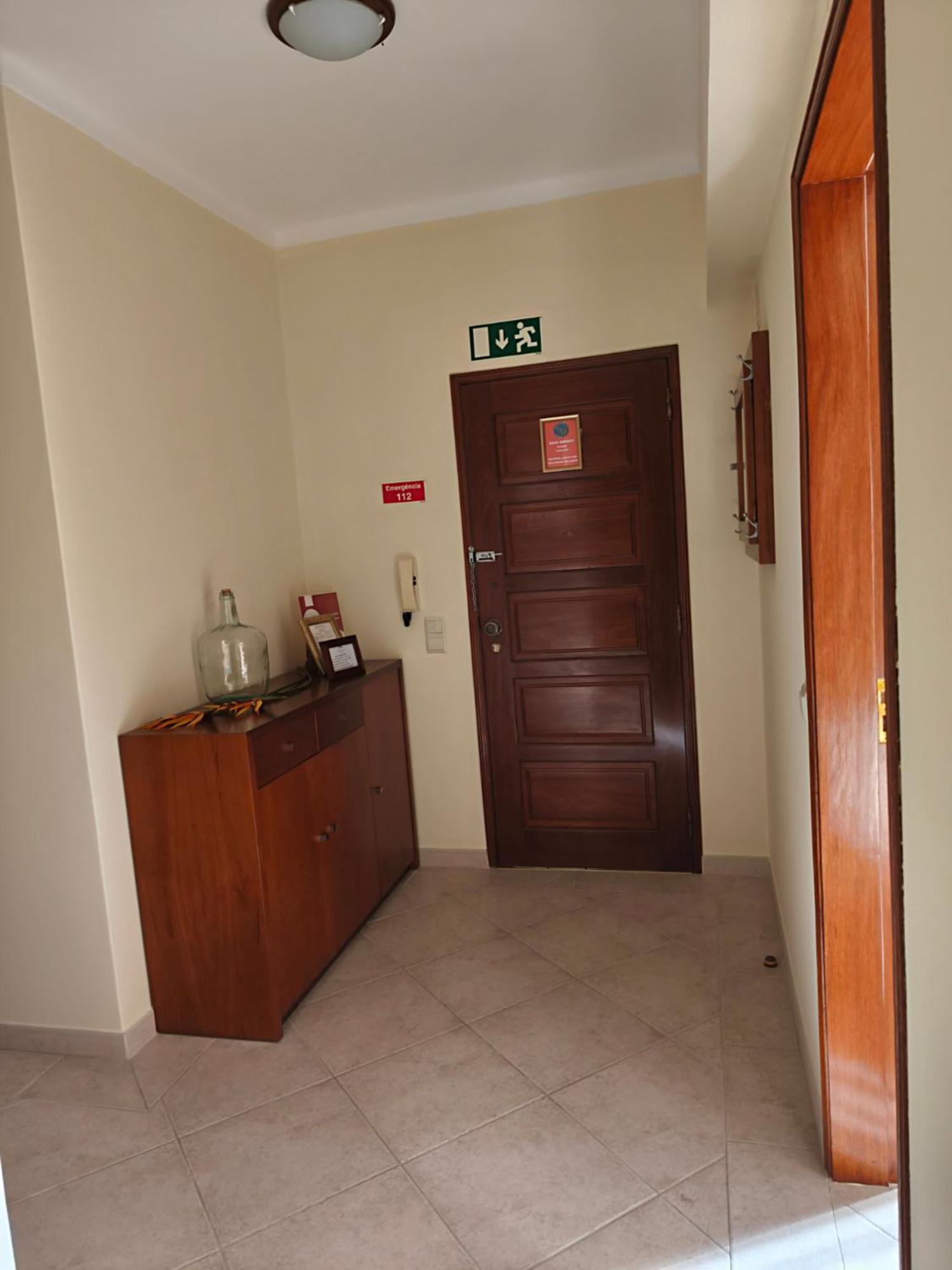 Flat In The Heart Of Algarve Leilighet São Brás de Alportel Eksteriør bilde