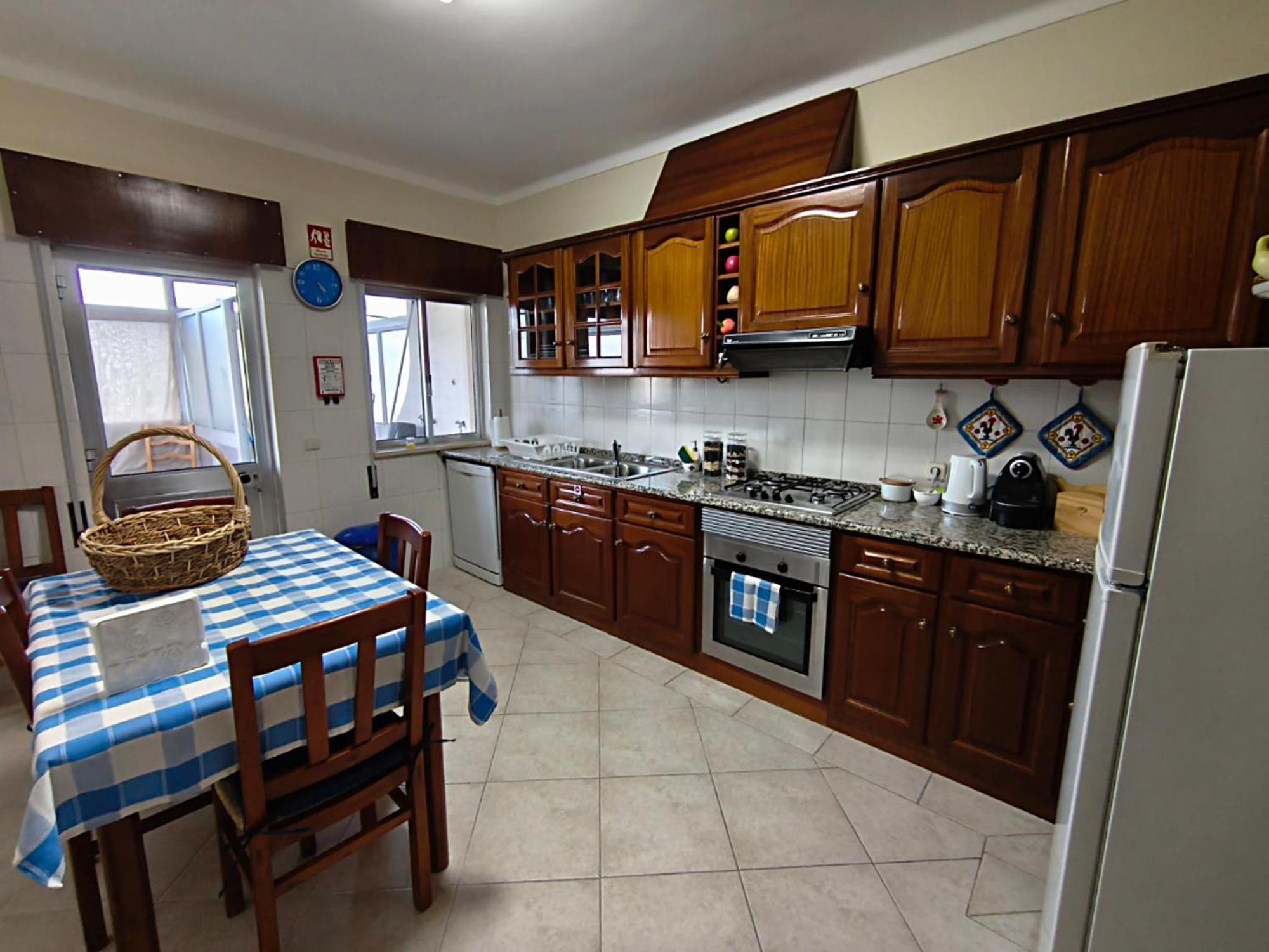 Flat In The Heart Of Algarve Leilighet São Brás de Alportel Eksteriør bilde