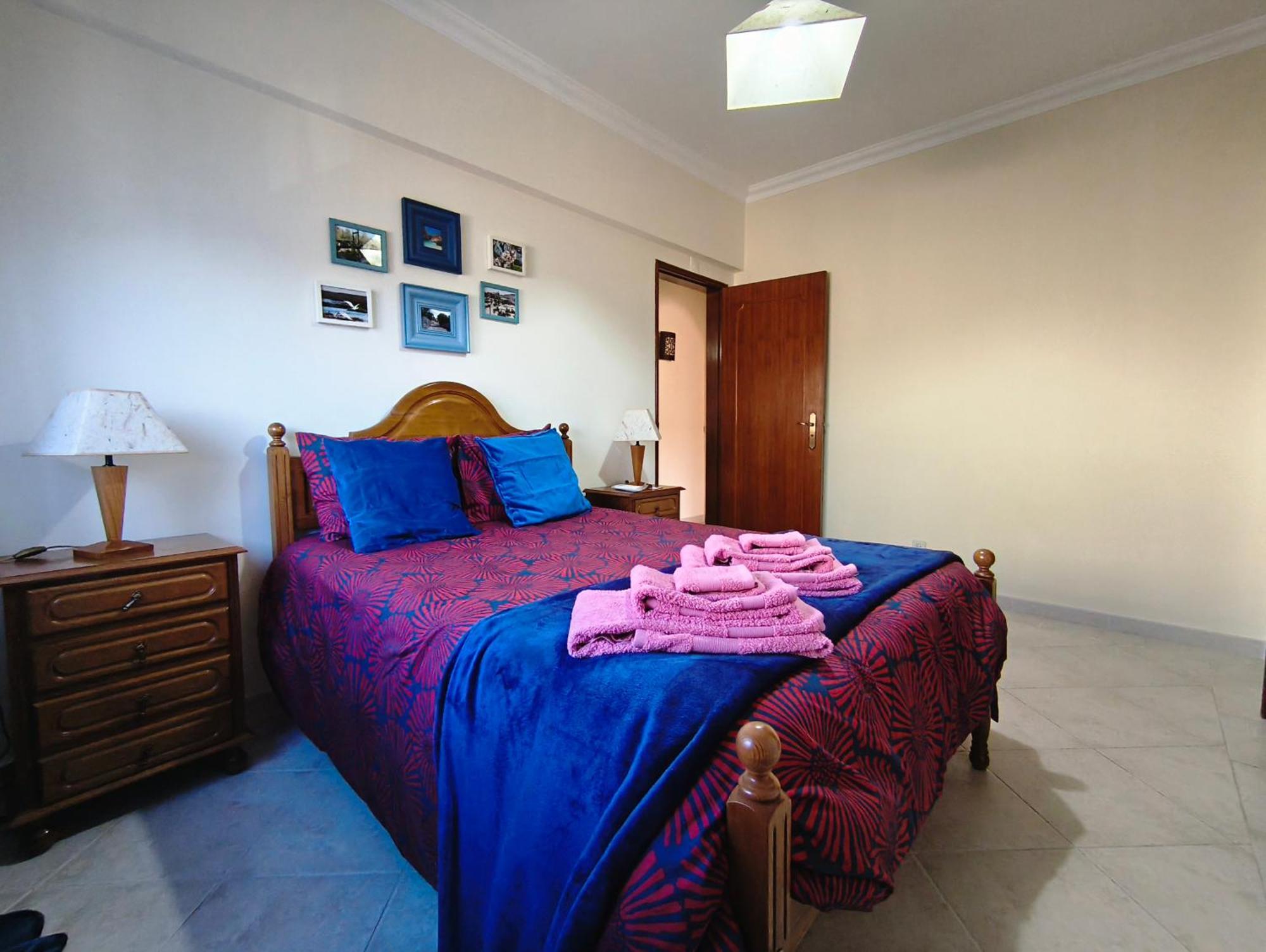 Flat In The Heart Of Algarve Leilighet São Brás de Alportel Eksteriør bilde